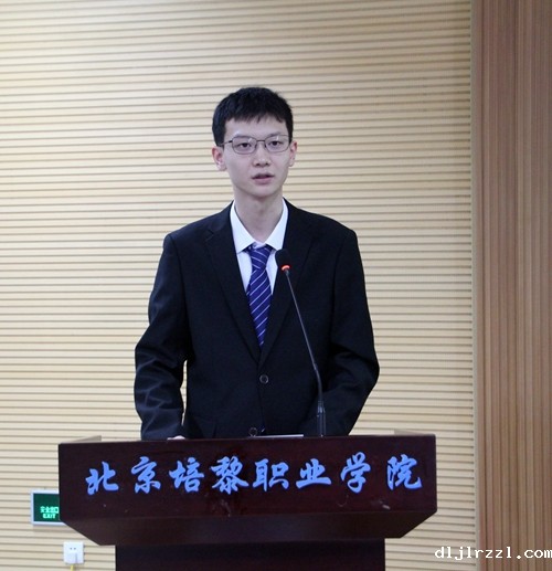 658bcff3954b6.jpg IMG_9578(1).jpg