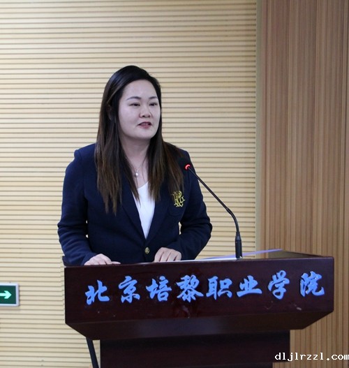 658bd0188894b.jpg IMG_9603(1).jpg