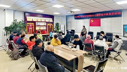 658bf25cd87b2.jpg 1.jpg