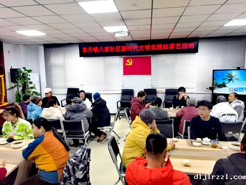 658bf26ef3c5d.jpg 2.jpg