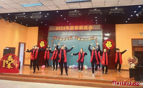 659372607138f.jpg 图片1.jpg