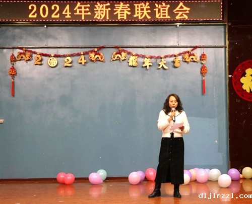 659372744c99e.jpg 图片2.jpg