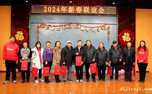 65937363d78b5.jpg IMG_9972(1).jpg