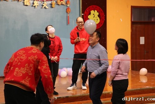 659373c763237.jpg 图片5.jpg