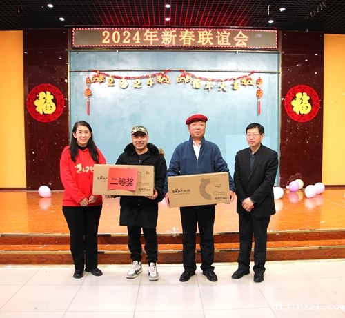 6593747f926d9.jpg IMG_0049(1).jpg