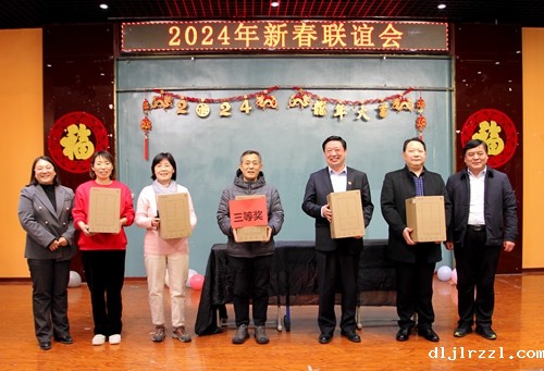 659374978801e.jpg IMG_9941(1).jpg