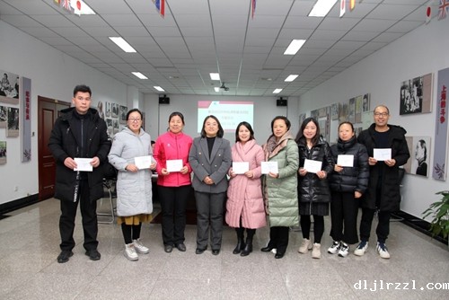 6594f8da65faa.jpg 图片1.jpg