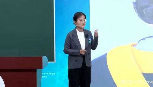 659ba9d375f4b.jpg 3ca49986fa3f842a566f20b0c3b0e7b.jpg