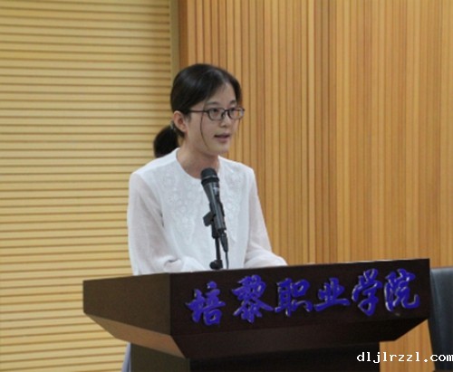 659bab1be277e.jpg 3111832461ae9ab81aba087bd99722f.jpg