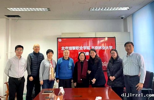 65a784ad0a305.jpg 微信图片_20240117153614.jpg