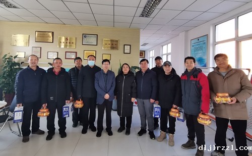 65b744a407022.jpg 微信图片_20240129104534.jpg