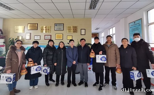 65b744b958626.jpg 微信图片_20240129104547.jpg