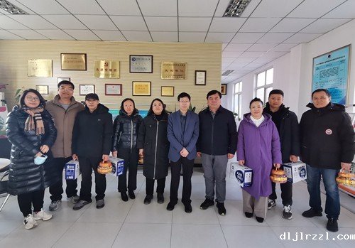 65b744f1631e2.jpg 微信图片_20240129104600.jpg