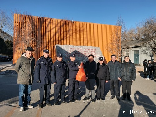 65b745046071c.jpg 微信图片_20240129104617.jpg