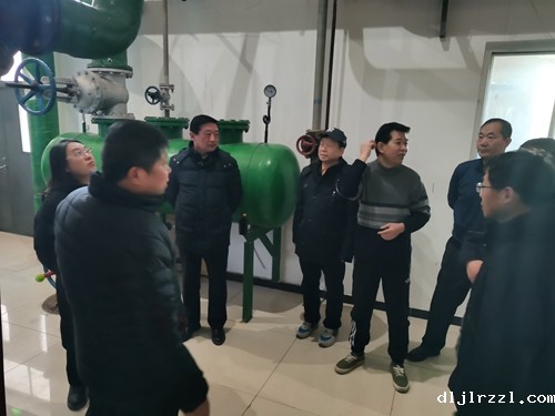 65b745188faed.jpg 微信图片_20240129104640.jpg