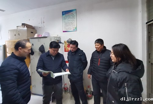 65b74530aceae.jpg 微信图片_20240129104654.jpg