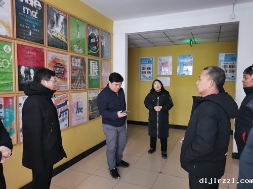 65b7454346a00.jpg 微信图片_20240129104713.jpg