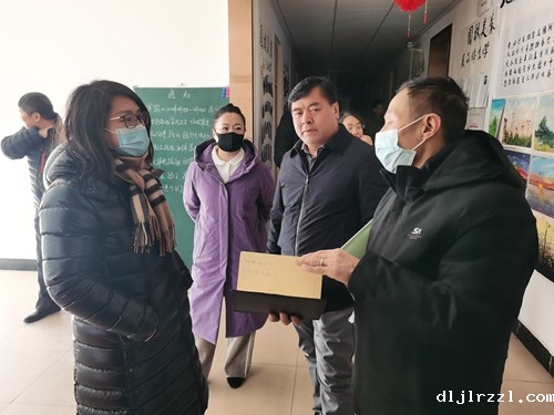 65b7457869776.jpg 微信图片_20240129104740.jpg