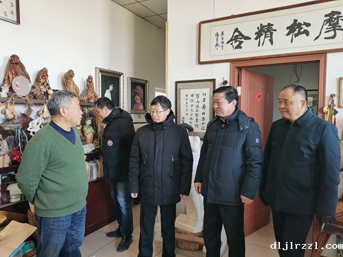 65b7458af13a3.jpg 微信图片_20240129104801.jpg