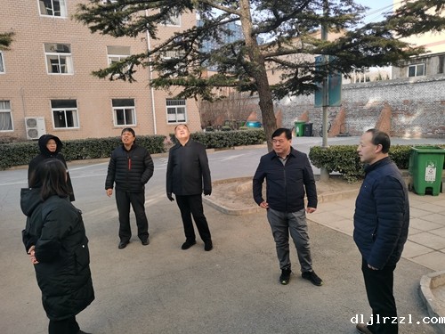 65b7459cd439b.jpg 微信图片_20240129104831.jpg