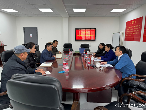 65be02ebebe2c.png 图片1.png