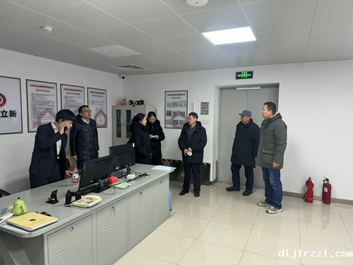 65be030175740.png 图片2.png