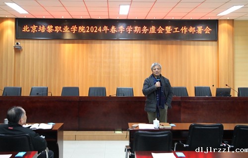 65daf6785a2f1.jpg IMG_0659.jpg