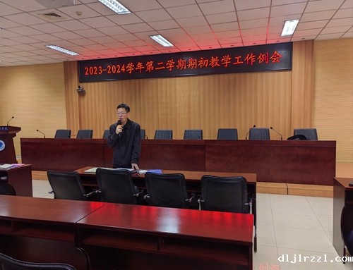 65dc3324f0308.jpg 图片3.jpg