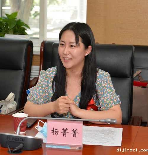 65ee576179f6a.jpg 微信图片_20240311085159.jpg