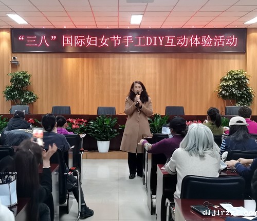 65ee6df8ca909.jpg 微信图片_20240311095209.jpg