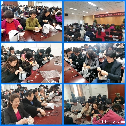 65ee6e6be63f0.jpg 微信图片_20240311100114_conew2.jpg