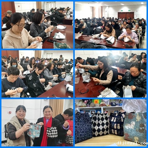 65ee6e7d15c14.jpg 微信图片_20240311100114_conew3.jpg