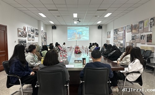 660036ebef4e3.jpg 微信图片_20240324111733.jpg