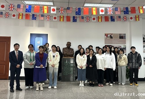 66003761882d0.jpg 微信图片_20240324111938.jpg