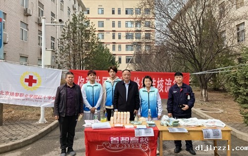 6604bdb937795.jpg 1.jpg