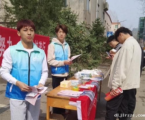 6604be2be3d00.jpg 3.jpg