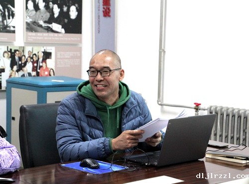 660a5083e680e.jpg IMG_0829(1).jpg