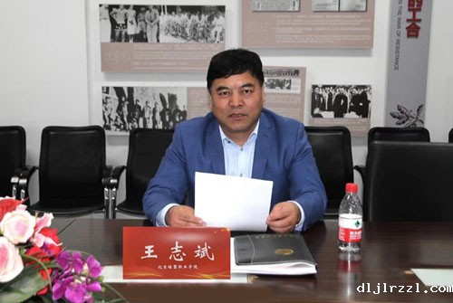 660a7163db648.jpg 王.jpg