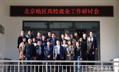 660a741235a24.jpg 11(1)_副本.jpg