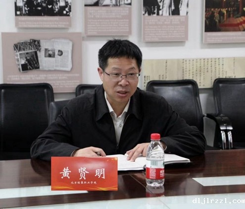 660aaa9567ec7.jpg 黄.jpg