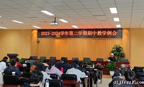 661395fdd0e2f.jpg 图片1.jpg