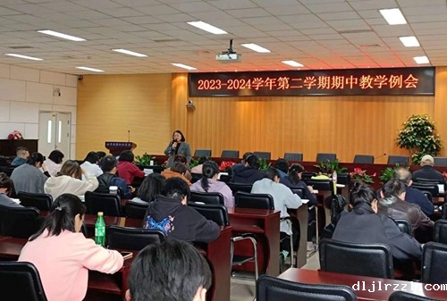 66139611a84f7.jpg 图片2.jpg