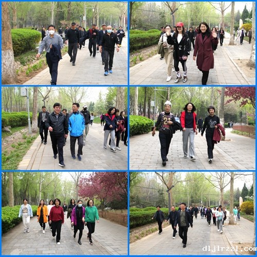 661c82f747d90.jpg IMG_0912_conew5.jpg