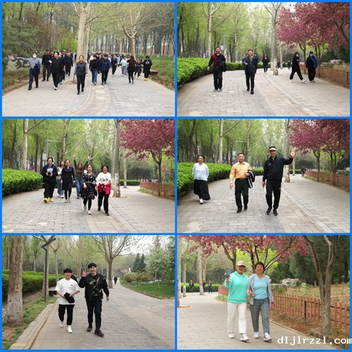 661c831049a82.jpg IMG_0912_conew2.jpg