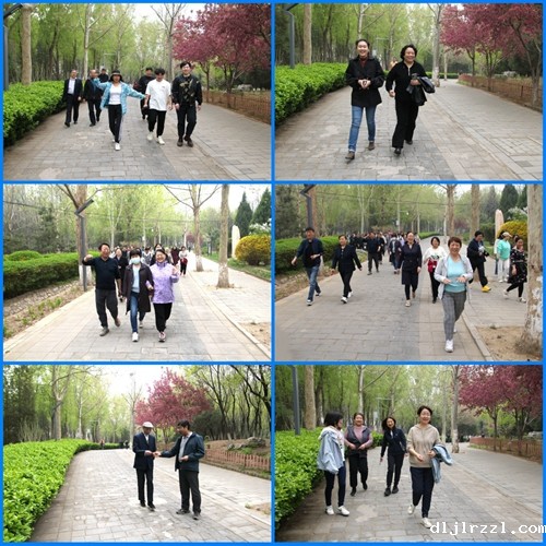 661c8324ecf72.jpg IMG_0912_conew3.jpg