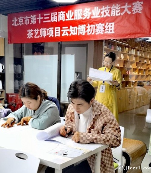 662108c08c8dc.jpg 图片6.jpg