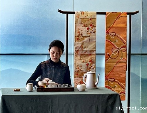 662108db665c2.jpg 图片5.jpg