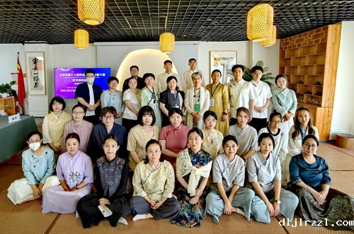 662108fef402e.jpg 微信图片_20240418192218.jpg