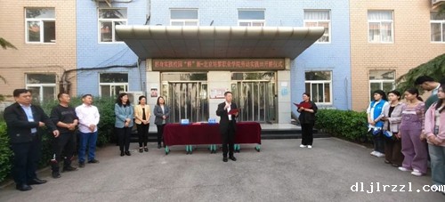 66260aec3ca1c.jpg 640.jpg