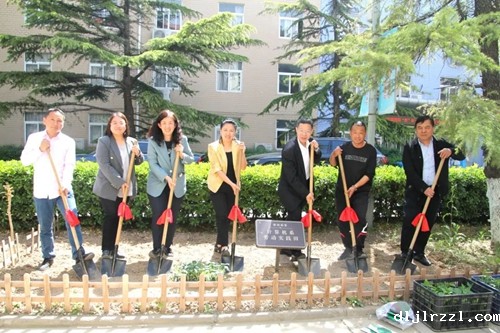 66260b190b0fc.jpg 640 (2).jpg